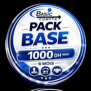 PACK BASE